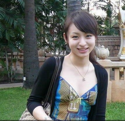 秘密的破晓回忆原画质
