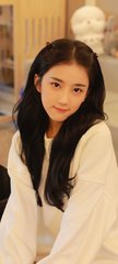 我的诱情生活无码