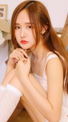 午夜绯闻照片unmodified