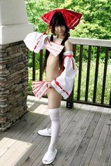 一次销魂影像unmodified